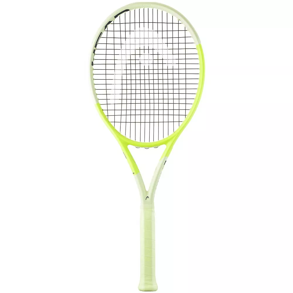 Racchette Head Extreme Elite 2024 (260g)