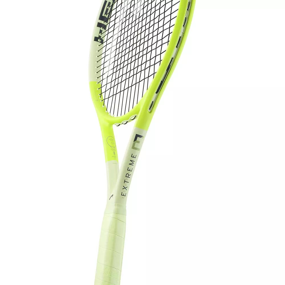 Racchette Head Extreme Elite 2024 (260g)