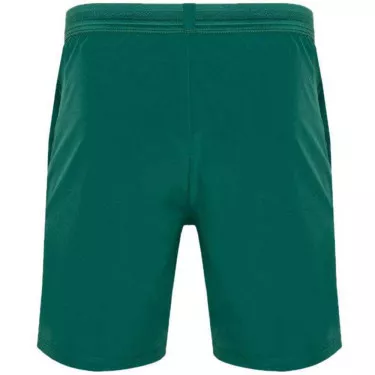 Pantaloncini Wilson Team 18 cm Verde