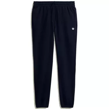 Pantaloncini Wilson Team 18 cm Navy blu