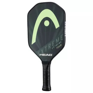 Racchetta Pickleball Extreme Tour 2023