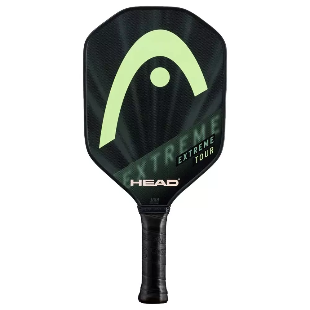 Racchetta Pickleball Extreme Tour 2023