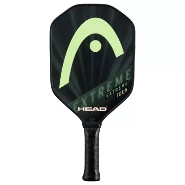 Racchetta Pickleball Extreme Tour 2023