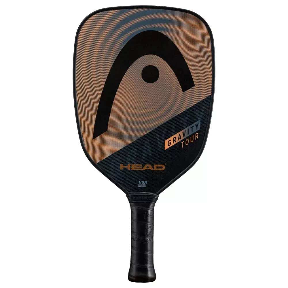 Racchetta Pickleball Gravity Tour 2023
