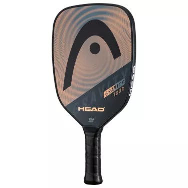Racchetta Pickleball Gravity Tour 2023