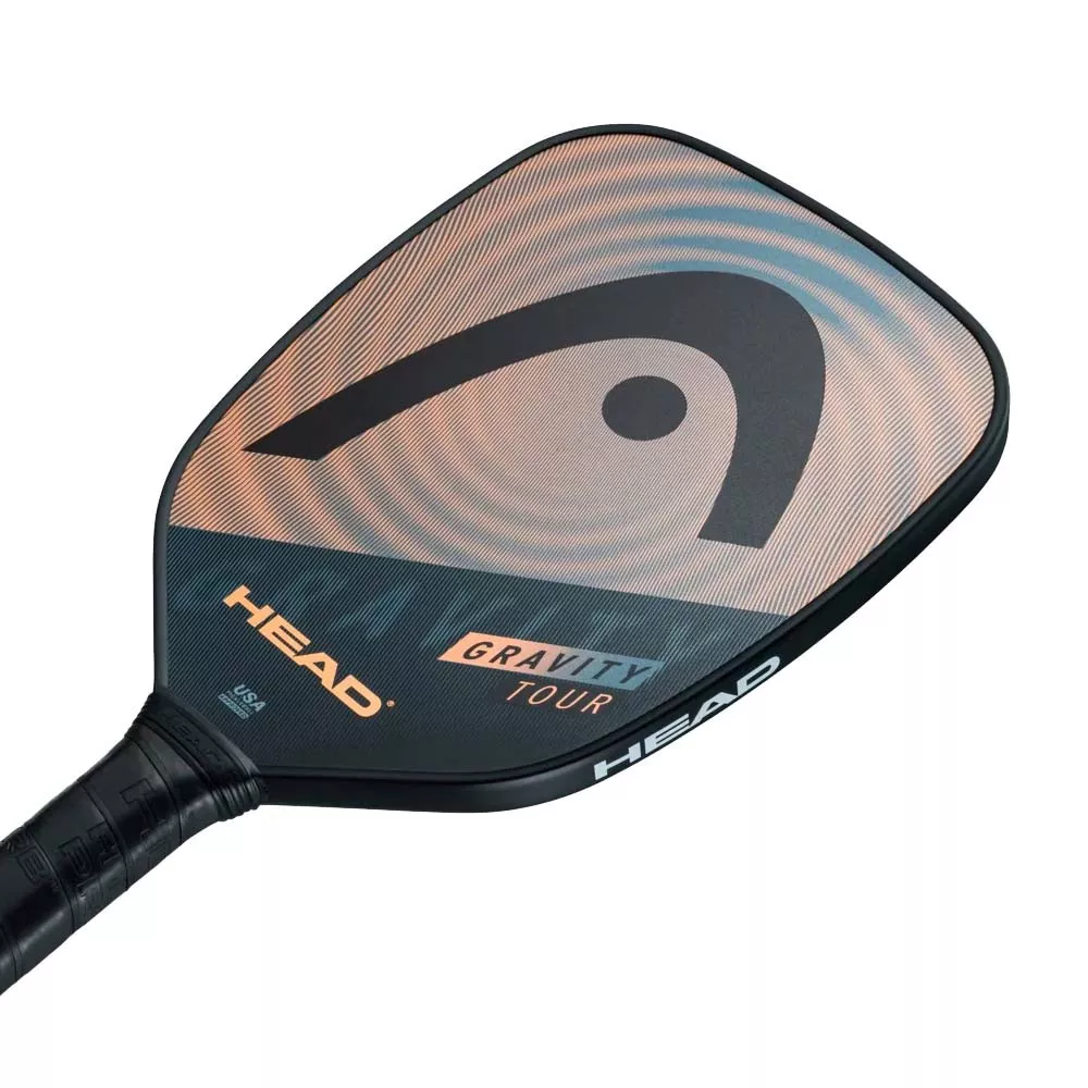 Racchetta Pickleball Gravity Tour 2023