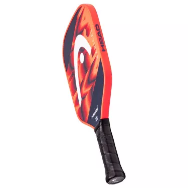 Racchetta Pickleball Radical Grit 2024