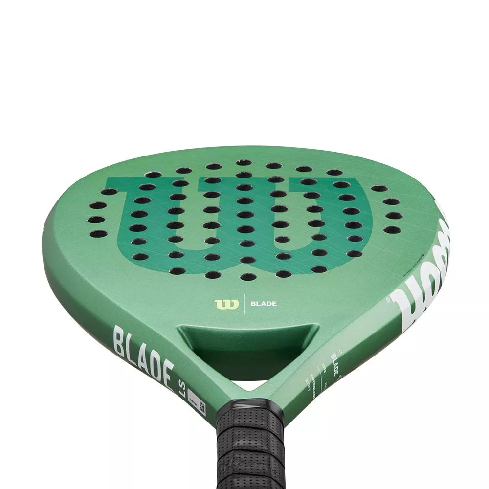 Racchetta Wilson Blade Team V2