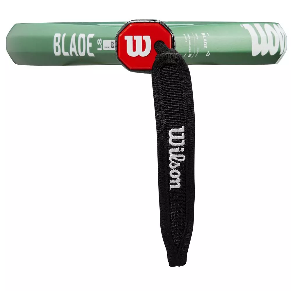 Racchetta Wilson Blade Team V2