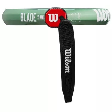 Racchetta Wilson Blade Team V2