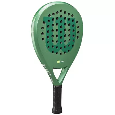 Racchetta Wilson Blade Team V2
