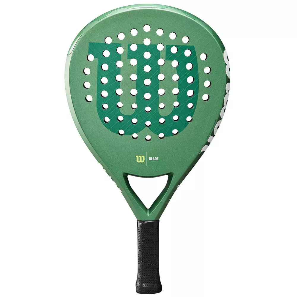 Racchetta Wilson Blade Team V2