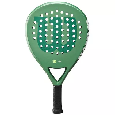 Racchetta Wilson Blade Team V2