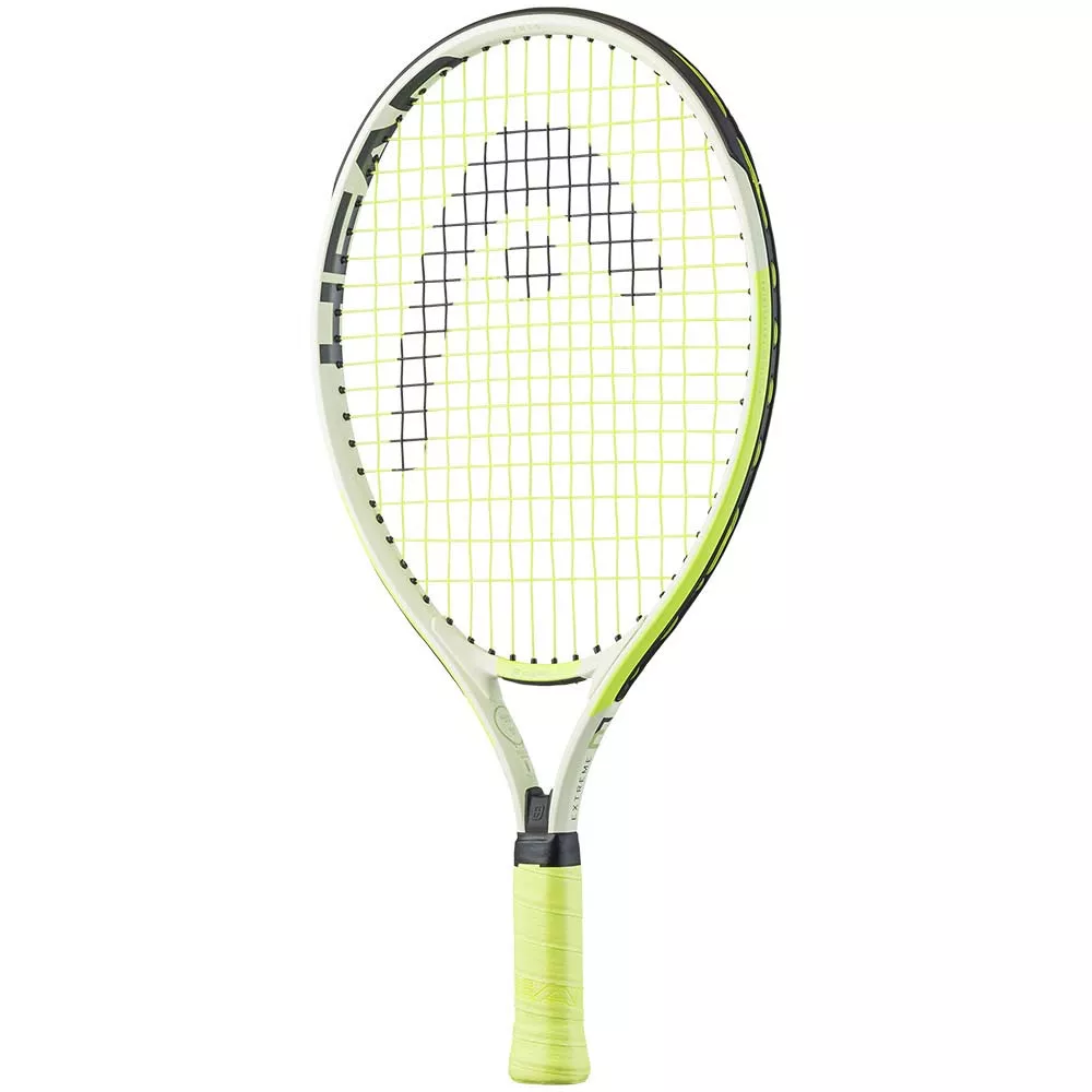Racchette Head Radical Jr 19 2023 (175g)