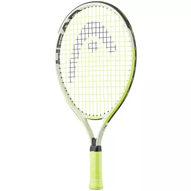 Racchette Head Radical Jr 19 2023 (175g)