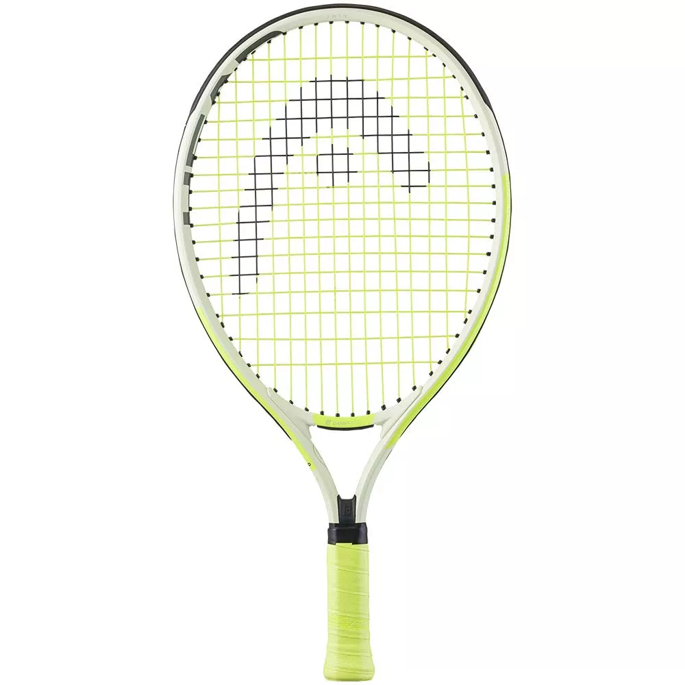 Racchette Head Radical Jr 19 2023 (175g)