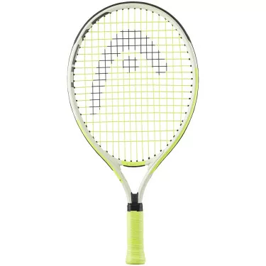Racchette Head Radical Jr 19 2023 (175g)