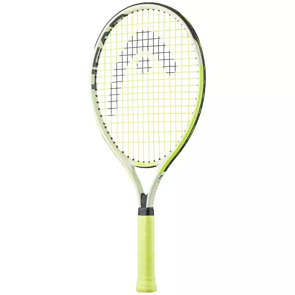 Racchette Head Radical Jr 21 2023 (180g)
