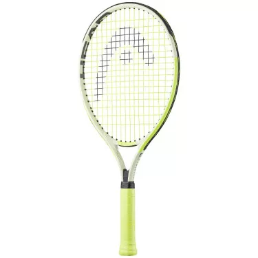 Racchette Head Radical Jr 21 2023 (180g)