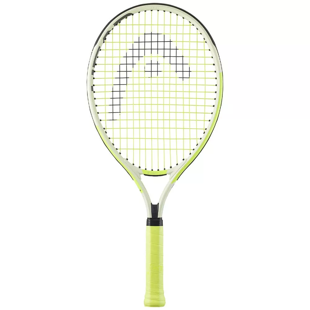 Racchette Head Radical Jr 21 2023 (180g)