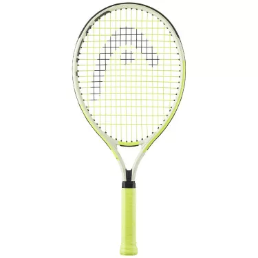 Racchette Head Radical Jr 21 2023 (180g)