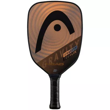 Racchetta Pickleball Gravity Tour 2023