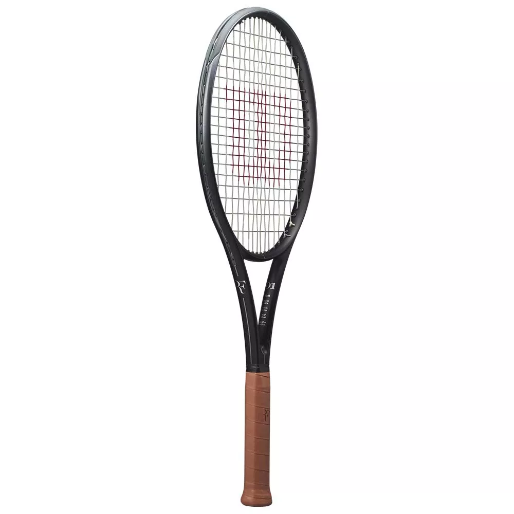 Racchette Wilson Pro Staff 97 Noir V14.0 (315g)