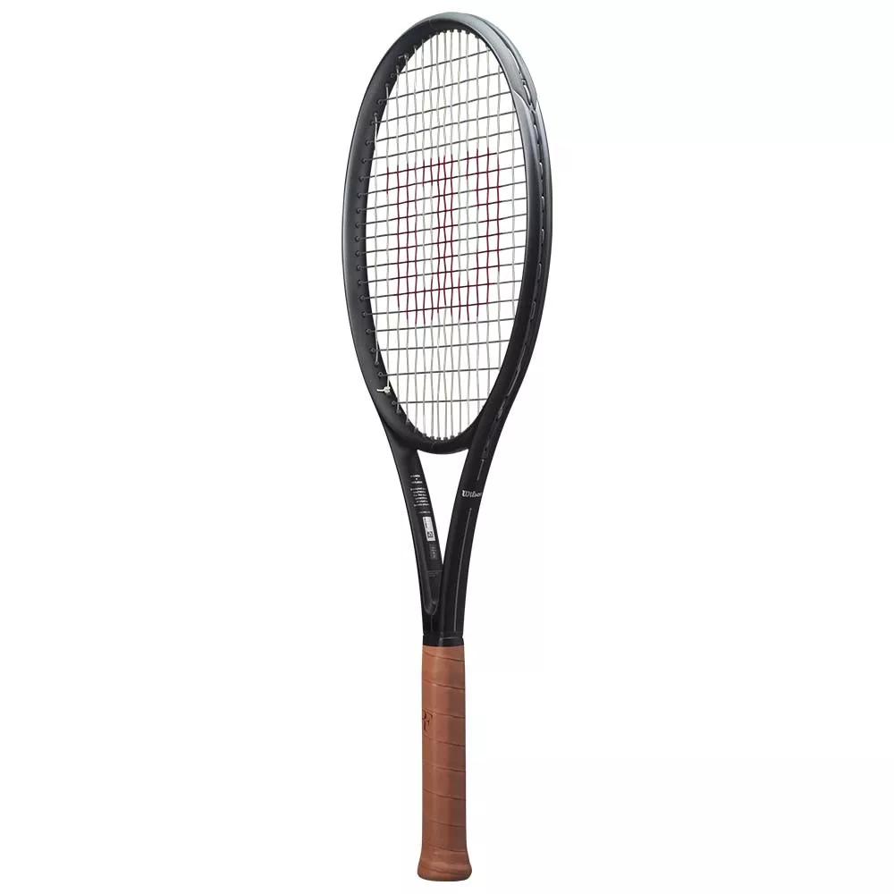 Racchette Wilson Pro Staff 97 Noir V14.0 (315g)