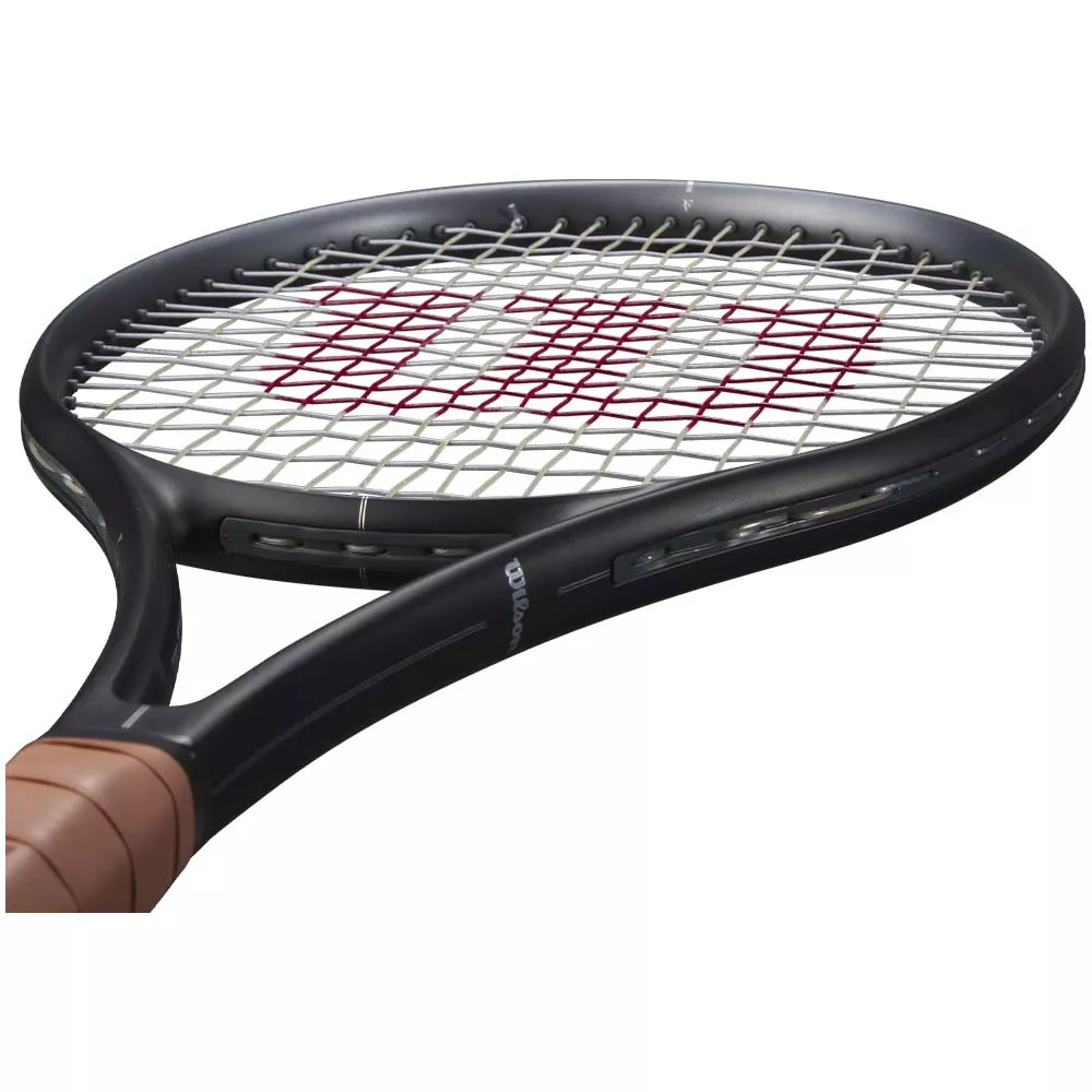 Racchette Wilson Pro Staff 97 Noir V14.0 (315g)