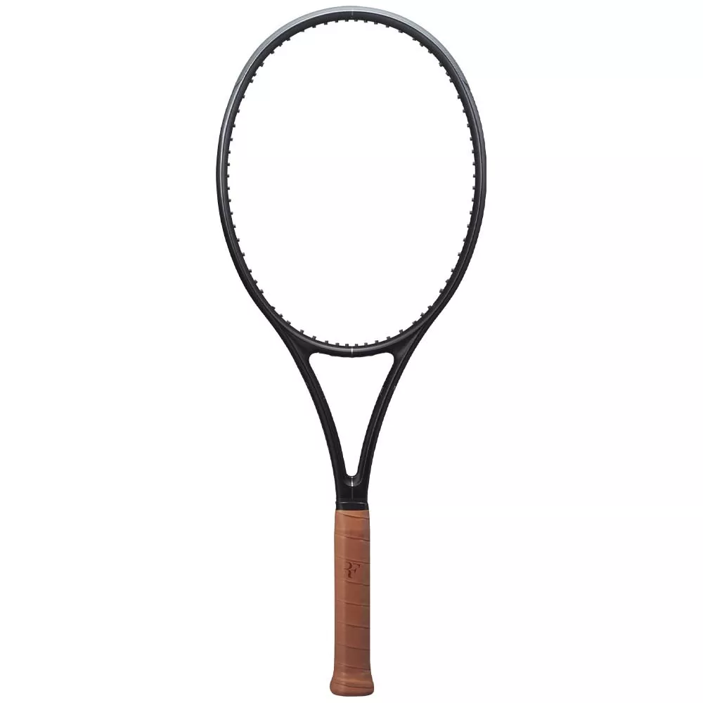 Racchette Wilson Pro Staff 97 Noir V14.0 (315g)