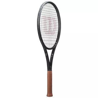 Racchette Wilson RF 01 (300g)
