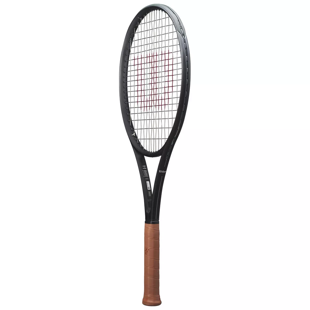 Racchette Wilson RF 01 (300g)