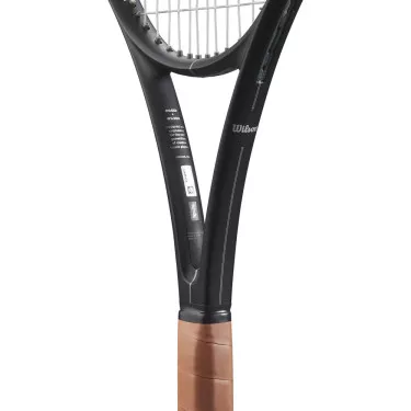 Racchette Wilson RF 01 (300g)