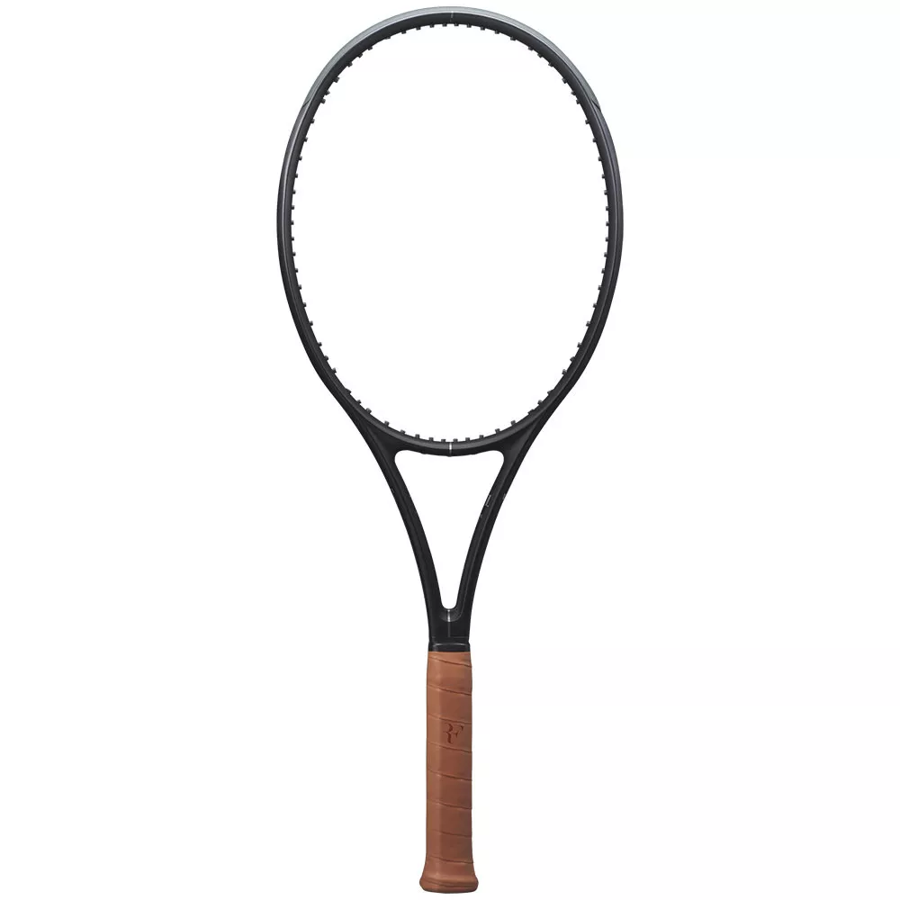 Racchette Wilson RF 01 (300g)