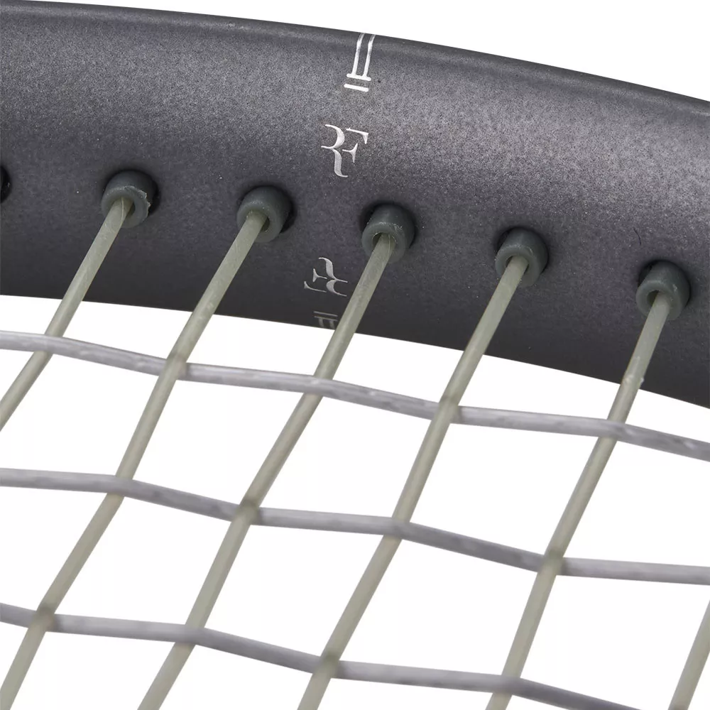 Racchette Wilson RF 01 (300g)