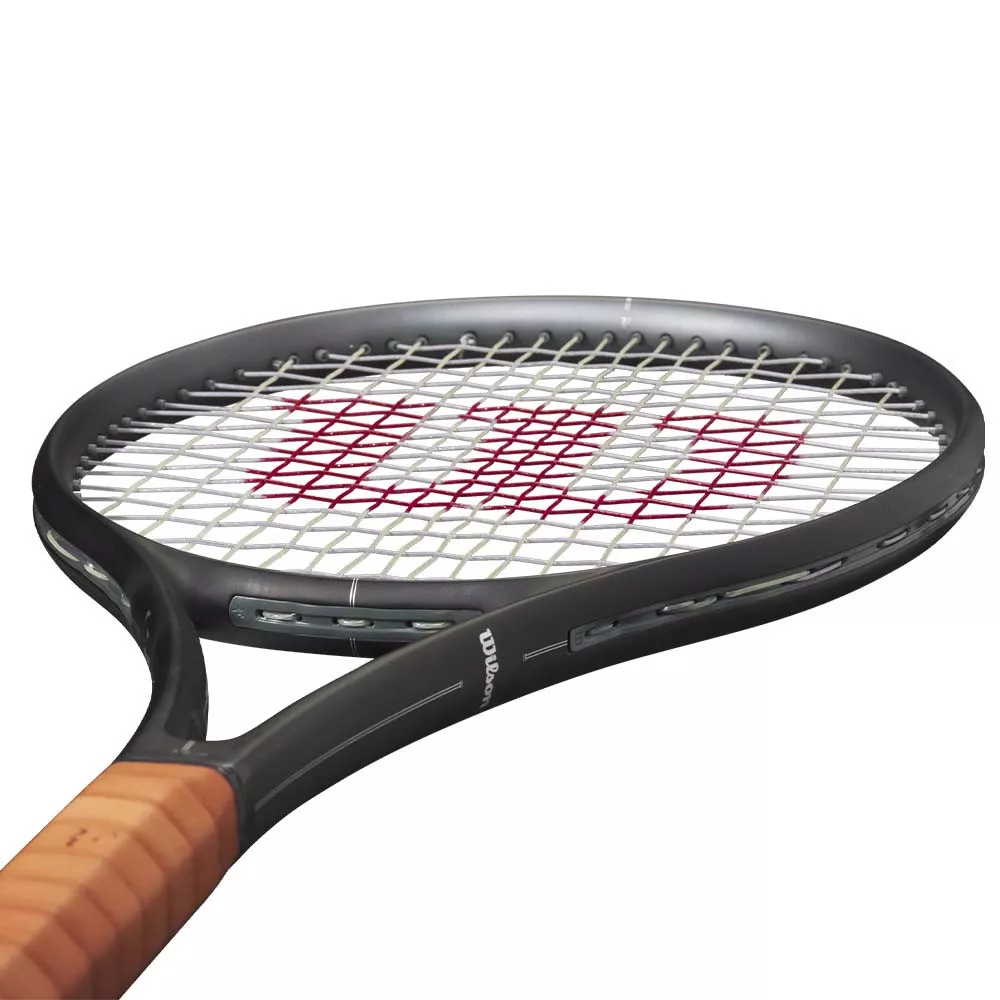 Racchette Wilson RF 01 (300g)