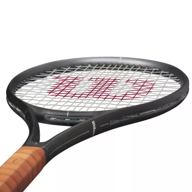 Racchette Wilson RF 01 (300g)