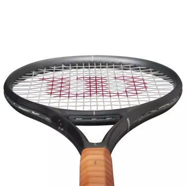 Racchette Wilson RF 01 (300g)