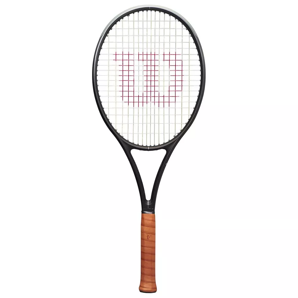 Racchette Wilson RF 01 (300g)