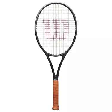 Racchette Wilson RF 01 (300g)