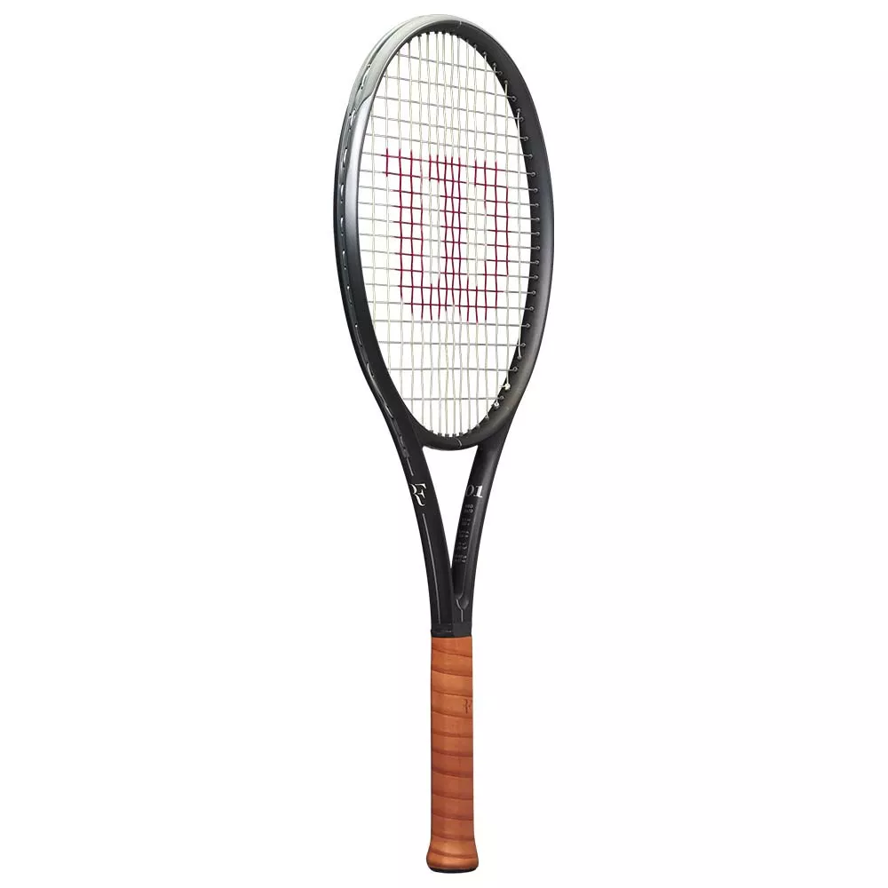 Racchette Wilson RF 01 (300g)