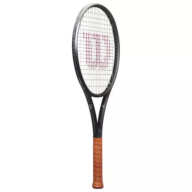 Racchette Wilson RF 01 (300g)