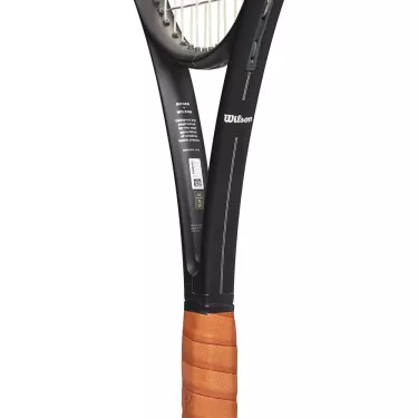 Racchette Wilson RF 01 (300g)