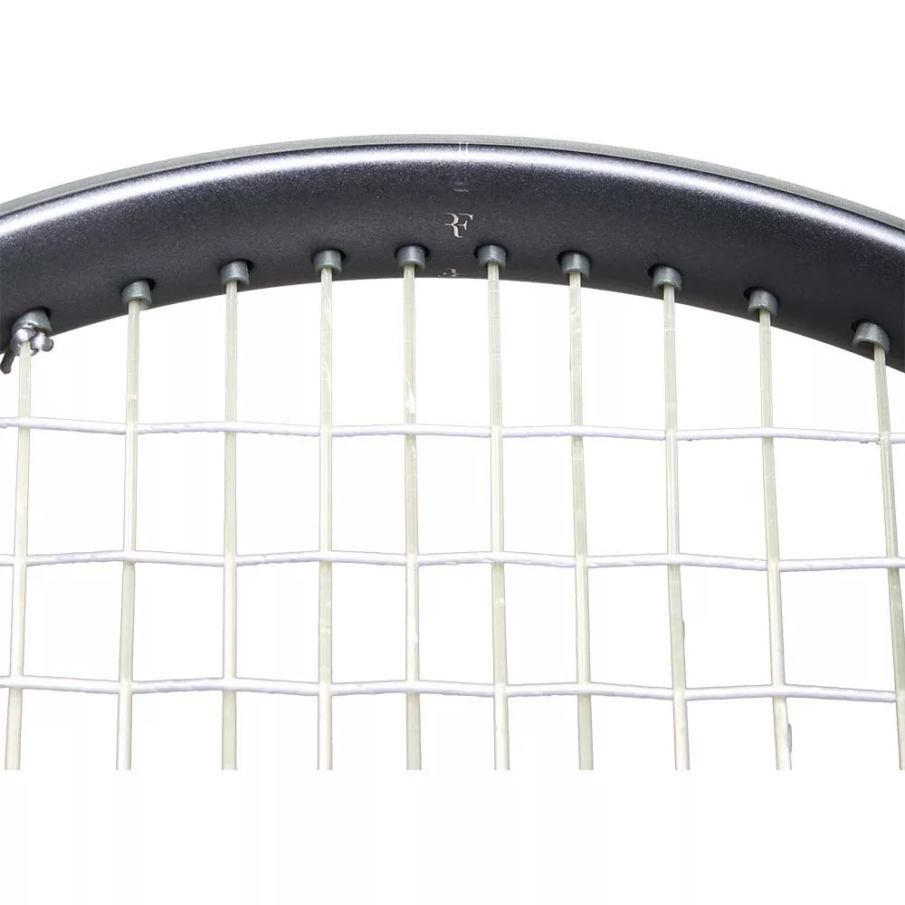Racchette Wilson RF 01 (300g)
