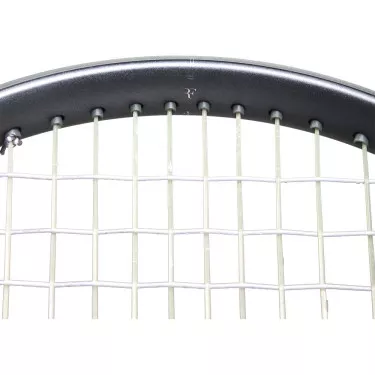 Racchette Wilson RF 01 (300g)