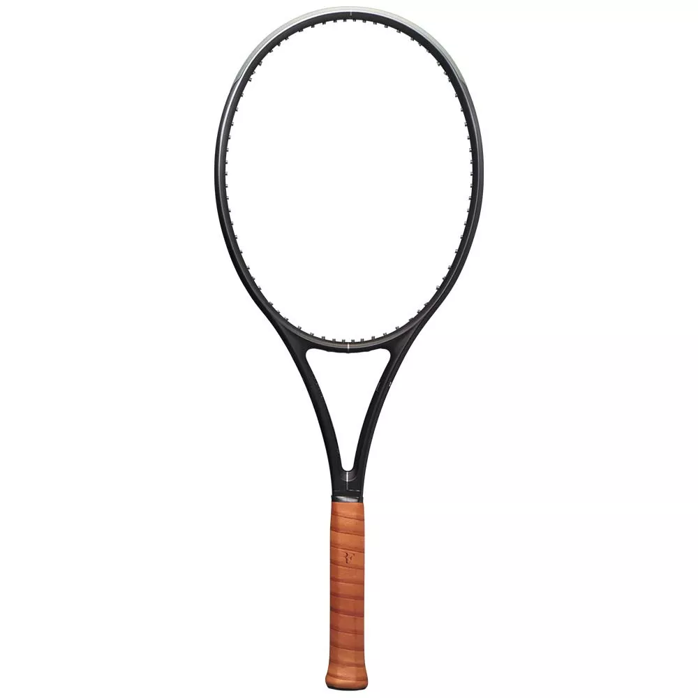 Racchette Wilson RF 01 (300g)