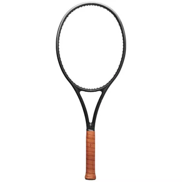 Racchette Wilson RF 01 (300g)