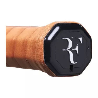 Racchette Wilson RF 01 (300g)
