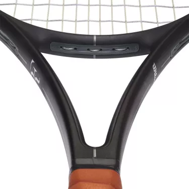 Racchette Wilson RF 01 (300g)