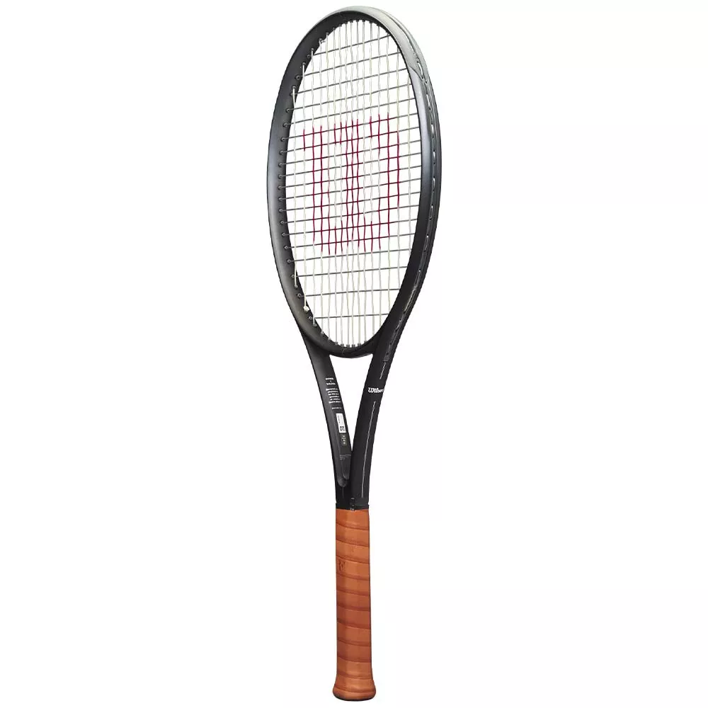 Racchette Wilson RF 01 (300g)